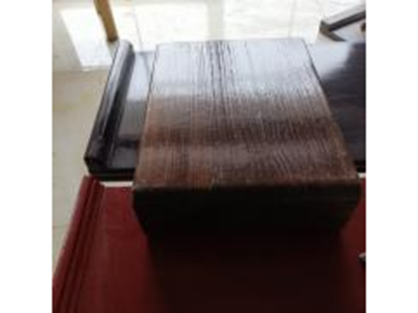國學凳子木.jpg